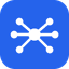 Open Technology App